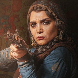 Telegram profile photo for Elham Pavehnejad
