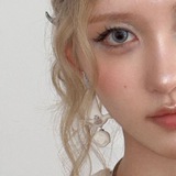 Telegram profile photo for Kim Gaeul