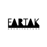 Telegram profile photo for FARTAK