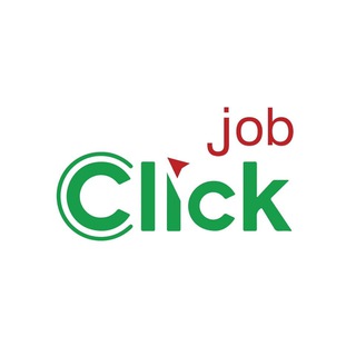 Telegram profile photo for Job Click