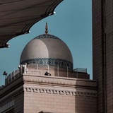 Telegram profile photo for زُجَـــــاجَة|🪟