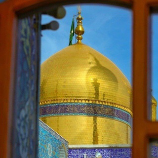 Telegram profile photo for الفوائد الجوادية