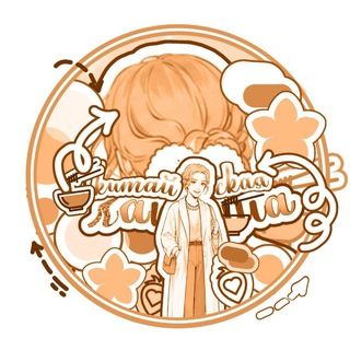 Telegram profile photo for ꪆৎкитайская лапша || #пвл #руфднетерпила