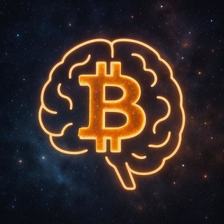 Telegram profile photo for بیت مایند | bitmiend