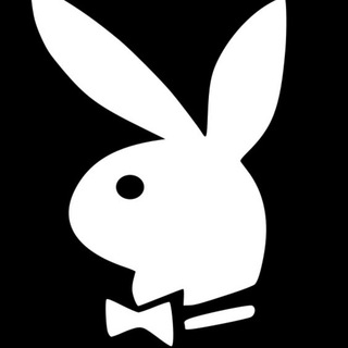 Telegram profile photo for Сделаем это