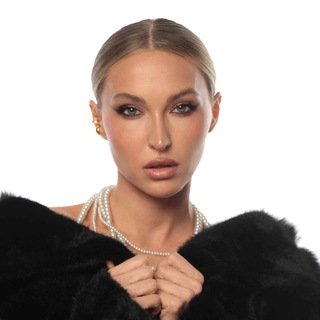 Telegram profile photo for РАМЕНСКИХ