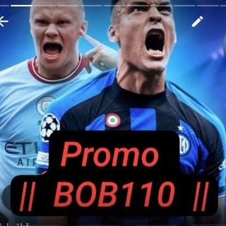 Telegram profile photo for توقعات مبارايات اليوم 1xbet