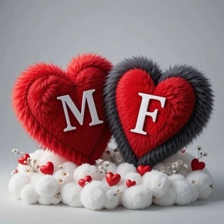 Telegram profile photo for 💋кора жодигар❤💋