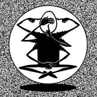 Telegram group profile photo for TAPOFF CHAT