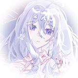 Telegram profile photo for rest ! ᛝᩧ⸝⸝𝙩𝗂𝚖𝗲𝙡𝖾𝑠𝗌⃨ 𝗋⃨𝗂⃨𝗍⃨𝗌𝗎ˎˊ˗ ⦂