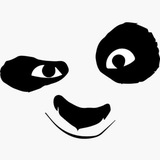 Telegram profile photo for Panda TV | 🐼