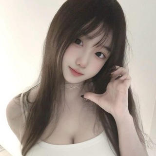 Telegram profile photo for 小布丁的小窝