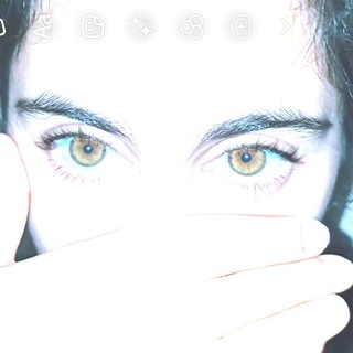 Telegram profile photo for 🪐КАСПЕР💗