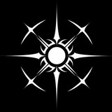 Telegram profile photo for Х.Т. Хаос Творящего