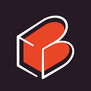 Telegram profile photo for BRISCA