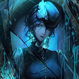 Telegram profile photo for 𝂵 𝒥𝔰𝖺𝗉𝗉𝗁𝔦𝗋𝖾 𝔄𝗍𝖾ᥣ𝔦𝖾𝗋