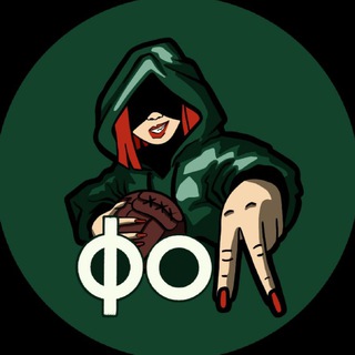 Telegram profile photo for ФОЛ ❤🔥 NEWs ❤🔥Футбольная команда