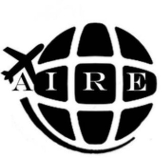 Telegram profile photo for AIRE Immigration