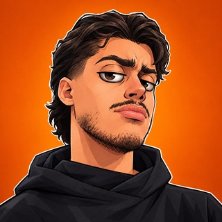 Telegram profile photo for Amir Mo | امیرمو