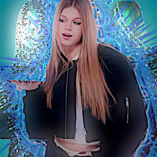 Telegram profile photo for эдиты пвс милы