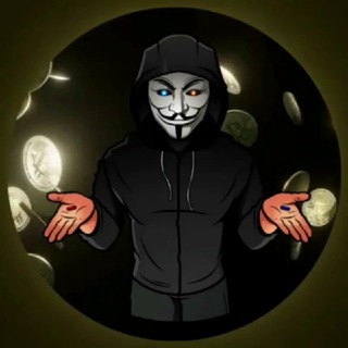 Telegram profile photo for Ryoshi Gems