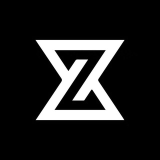 Telegram profile photo for ZPOR | Gzt Spor