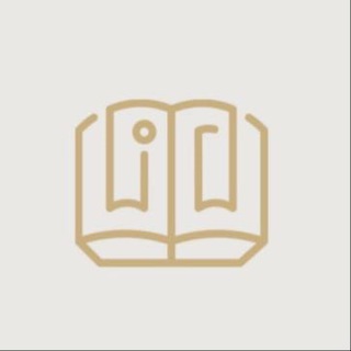 Telegram profile photo for تلاوة في ثواني