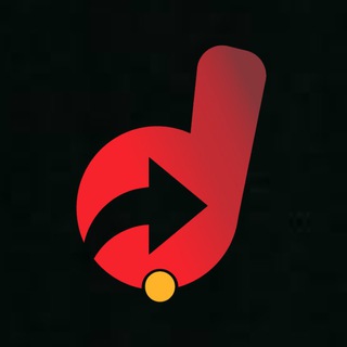 Telegram profile photo for Deals Mocktail USA