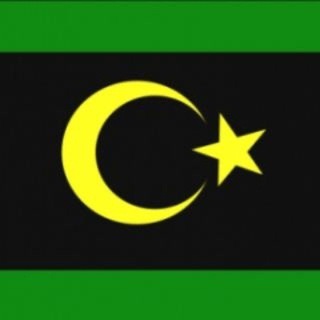 Telegram profile photo for QM