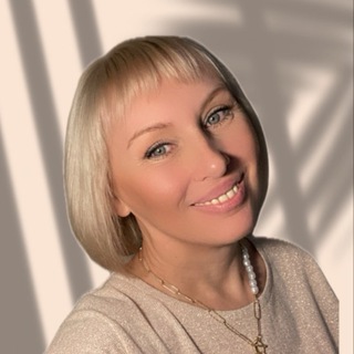 Telegram profile photo for ПАРИКМАХЕР /УЛЬЯНОВСК