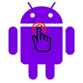 Telegram profile photo for Taptomod - Download Original APK from Google Play