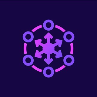 Telegram profile photo for DefiBNB Team worldwide