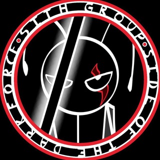 Telegram profile photo for Tarakan4ikk_2