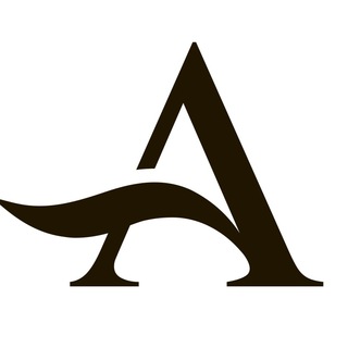 Telegram profile photo for Школа танцев Adornos center