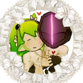 Telegram profile photo for ПЕРЕЕЗД Hello Apple! 🍎