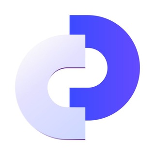 Telegram profile photo for CenterPrime
