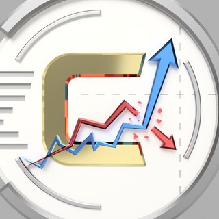 Telegram profile photo for Crypto Trading Academy
