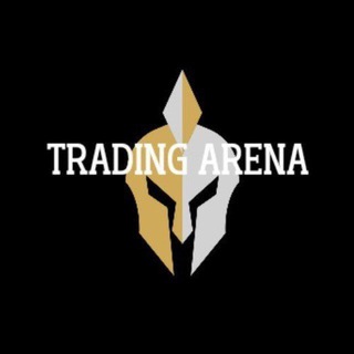 Telegram profile photo for Crypto Trading Arena