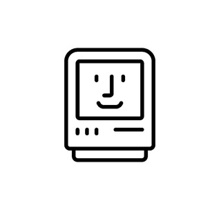 Telegram profile photo for RPLANT POOL ANN