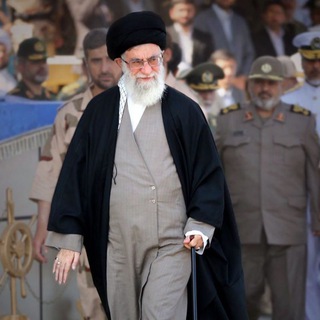 Telegram profile photo for طرح کمک رسانی مردمی