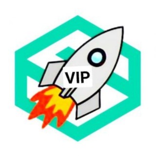 Telegram profile photo for 📈CryptoBoost | Strategic Management 🚀