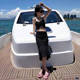 Telegram profile photo for B4導航睇圖油尖旺區