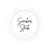 Telegram profile photo for Sneaker Stack