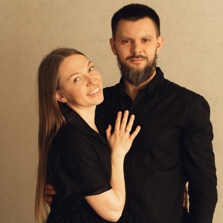 Telegram profile photo for СУПЕРФИТ ИЗНУТРИ 🖤