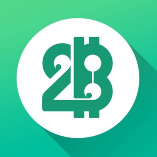 Telegram profile photo for Thế Anh 28 | Official