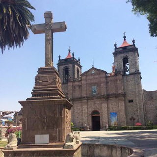 Telegram profile photo for Ventas, chats y encuentros Tultitlan, Cuautitlán Izcalli, Teolo