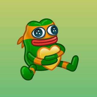 Telegram profile photo for NFT SS