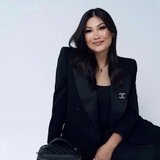 Telegram profile photo for Vinokurova о Дубае.🔥