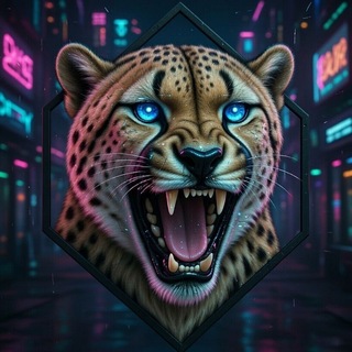 Telegram profile photo for kelu's calls