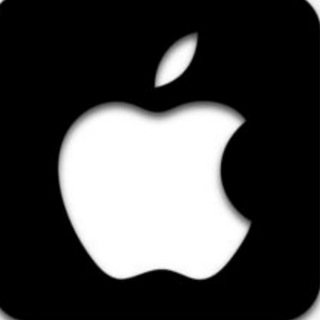 Telegram profile photo for 🔥收量 cpa🔥/ios超级签 🍎个人签🍎 企业签 🍎MDM 🎊TF/直播一条龙🐲